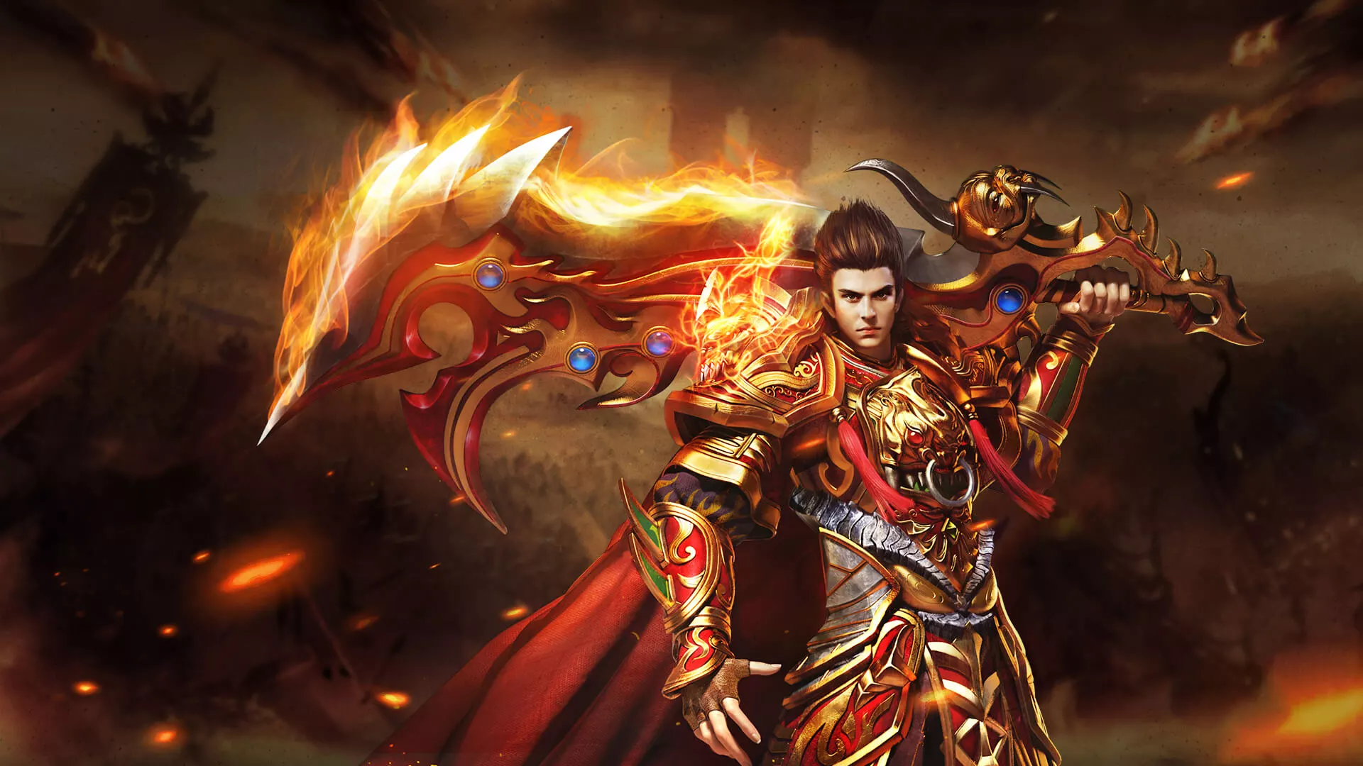 《飞飞重逢》官方网站