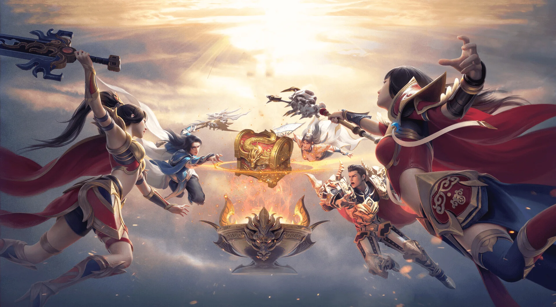 1752122927457214.jpg 1752122927457214.jpg